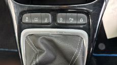 Vauxhall Crossland X 1.5 Turbo D ecoTec [102] SE Nav 5dr [Start Stop] Diesel Hatchback